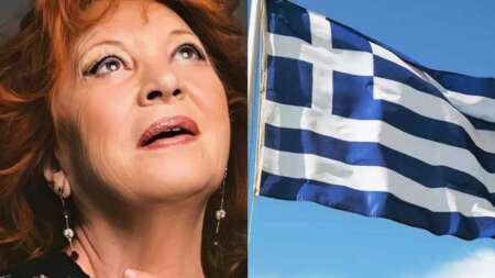 χρυσούλα-διαβάτη-υποστηρίζω-θρησκε-128448