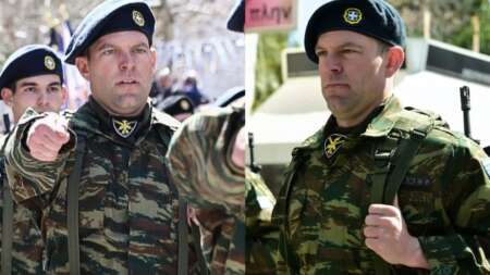 το-πε-και-το-κανε-ο-στέφανος-κασσελά-128536