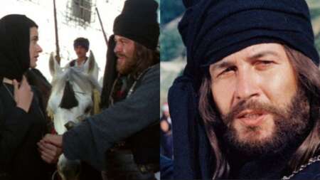 δημήτρης-παπαμιχαήλ-η-άγνωστη-σχέση-μ-128557