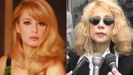 αυτός-ήταν-ο-μεγαλύτερος-έρωτας-της-128563