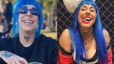 έδειξε-την-αλήθεια-για-πρώτη-φορά-έτσι-128573