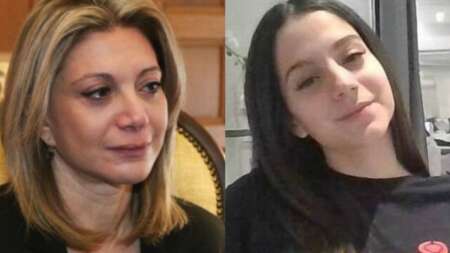 ΄ήταν-λες-και-το-ένιωθε-ανατριχιάζ-128589