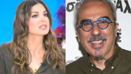 δεν-το-έχω-ξαναπεί-η-αποκάλυψη-της-στ-128608