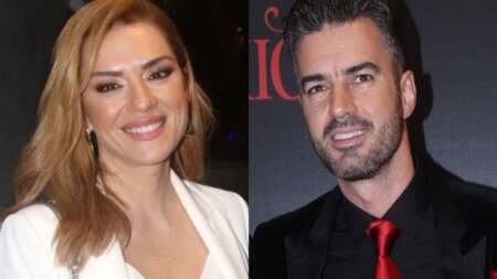 ξανά-μαζί-μετά-από-85-χρόνια-ανακοινώθη-128619