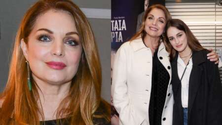 συγκινημένη-η-άντζελα-γκερέκου-η-έκπ-128635