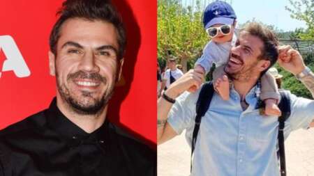 εύχομαι-να-σε-καμαρώσω-εύζωνα-η-τρυφ-128643