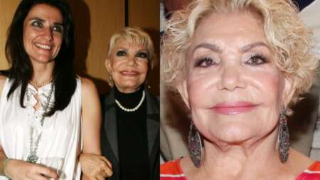 20χρονος-κούκλος-ο-μεγαλύτερος-θαυμαστ-128729