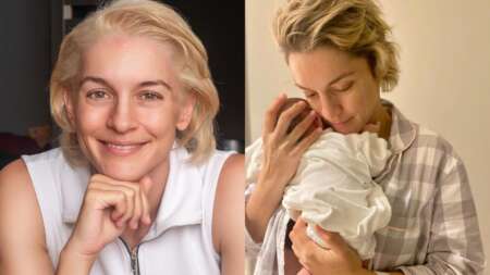 ξεκαθάρισε-η-γιούλικα-σκαφιδά-ο-γιος-128771