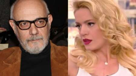 στη-συνεργασία-μου-με-τον-κιμούλη-κ-128774