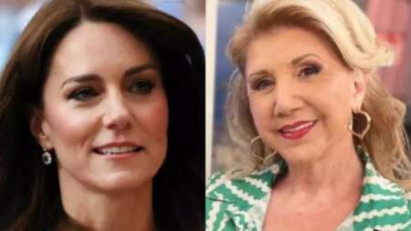 κι-όμως-η-λίτσα-πατέρα-το-πρόβλεψε-πρώτ-128792