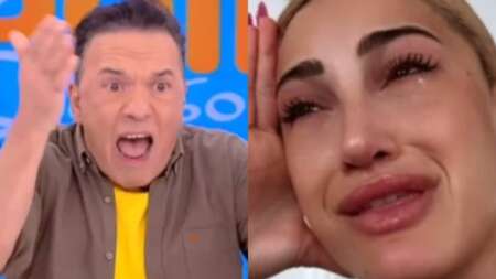 λάβρος-από-ποσειδώνα-γιαννόπουλο-γ-128806