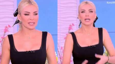 έχεις-πολύ-βρώμικη-ψυχή-για-να-το-κάν-128815