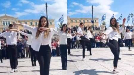 τίμησαν-την-25η-μαρτίου-με-νίκο-οικονομό-128836