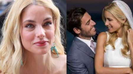 ευχάριστα-νέα-μετά-από-6-χρόνια-μαθεύτη-128844