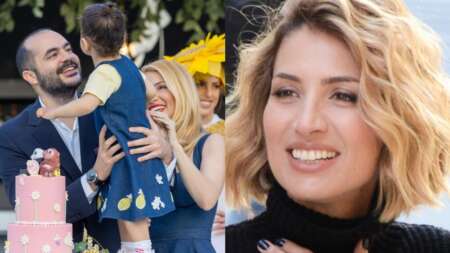 έπεσε-πάνω-στην-αγκαλιά-της-μεγάλωσε-128848