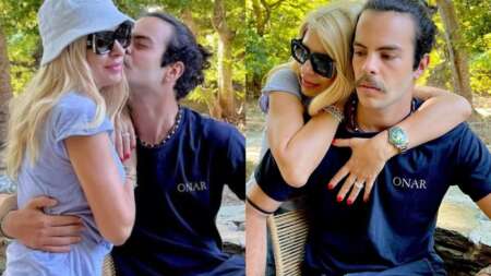 πολύ-πριν-βγάλει-τη-προσωπική-του-ζωή-σ-128895