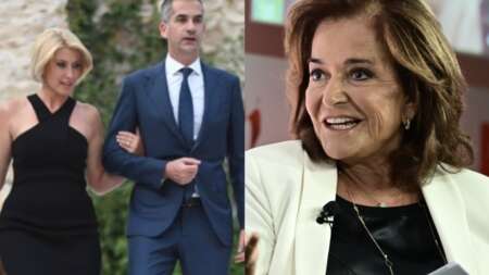 οι-κληρονόμοι-της-ντόρας-μπακογιάννη-128915