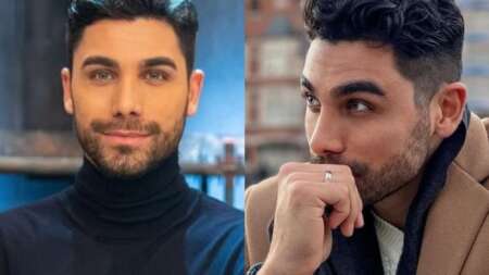 μη-ξεχνάτε-τους-δικούς-σας-ανθρώπους-128966