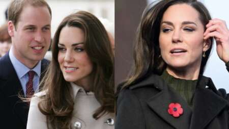 έφυγε-μακριά-από-το-μπάκιγμαχ-δε-θα-κάν-128975