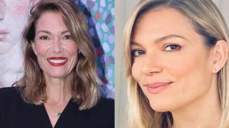 η-οικονομική-επιλογή-που-επιλέγει-σπά-128979