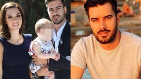 καρμπόν-η-βάσω-λασκαράκη-ο-γιάννης-τ-128989