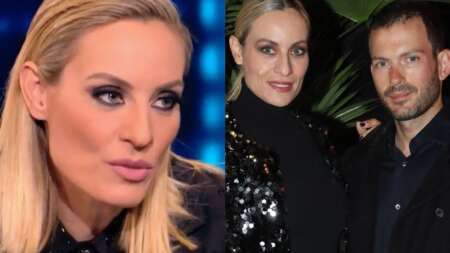 της-έχω-ζητήσει-να-αφήσει-την-τηλεόρα-129001