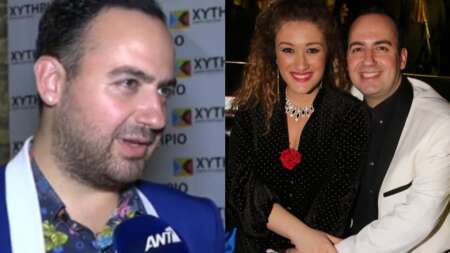 στιγμές-συγκίνησης-για-ιλάειρα-μαυρ-129004