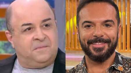 άγριο-ξέσπασμα-από-τον-τριαντάφυλλο-κ-129014