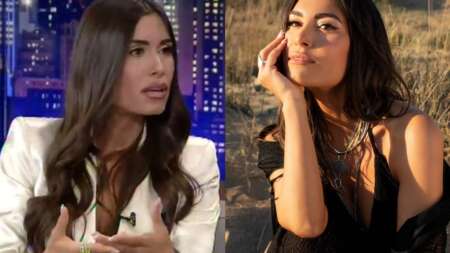 έπρεπε-να-σταματήσω-το-σοβαρό-πρόβ-129023