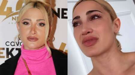 λίγο-πριν-γίνει-το-κακό-η-τελευταία-εικ-129031