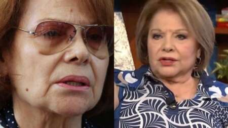 λύγισε-η-πίτσα-παπαδοπούλου-για-την-129075