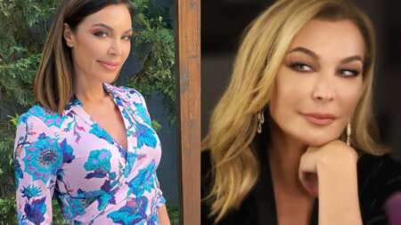 κοστίζει-μόνο-3995-ευρώ-η-στεφανίδου-εμφα-129092