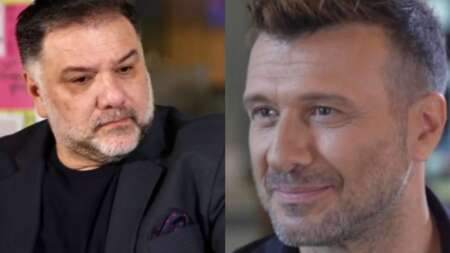 χείμαρρος-ο-αρναούτογλου-δεν-θέλω-να-129095