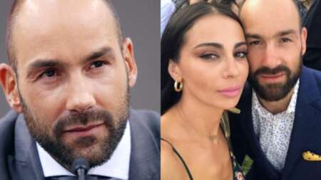 φτυστοί-μάνα-και-γιος-η-σικάτη-πεθερά-τ-129116