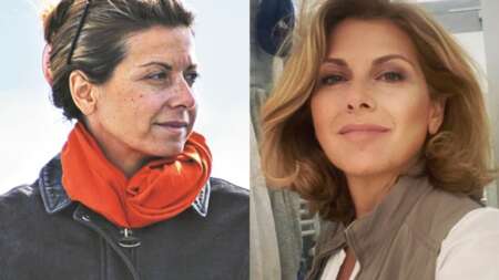 εσωτερικό-όλο-πέτρα-και-ξύλο-τεpάστια-α-129125