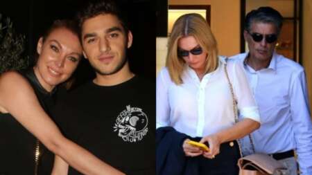 μακριά-από-μμε-δημοσιότητα-ο-γιος-των-129152