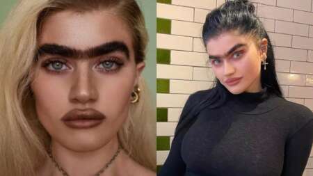 έτσι-είναι-χωρίς-φίλτρα-η-σοφία-χατζηπ-129162