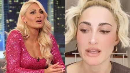 έχει-πάθει-ζημιά-αναβλήθηκε-ο-γάμος-τo-129168