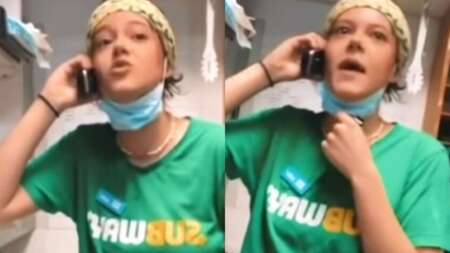 τα-έχωσε-στον-διευθυντή-και-παραιτήθη-129205