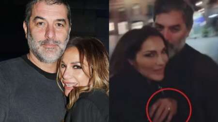 μαθεύτηκε-η-αιτία-το-μονόπετρο-που-έδω-129331