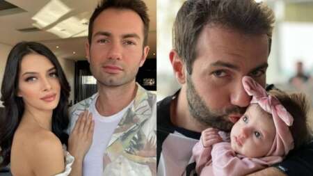 15-000-likes-σε-λίγες-ώρες-μοιάζει-με-άγγελο-η-άν-129337