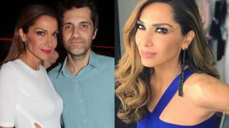 έκλεψε-τα-φλας-κι-από-τη-νύφη-αυτό-που-φ-129341