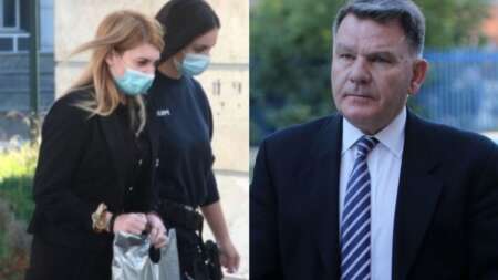 τέλος-ο-κούγιας-από-δικηγόρας-τα-ισόβι-129347