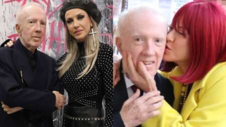 είμαστε-τρεις-πλέον-ανακοίνωσαν-τα-129350