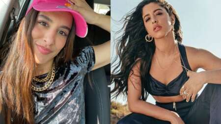 έτοιμη-για-την-πρωτιά-η-μαρίνα-σάττι-ε-129370