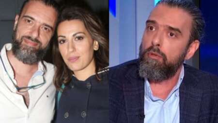 κύριος-με-κ-κεφαλαίο-ο-σωτήρης-τσαφούλ-129379