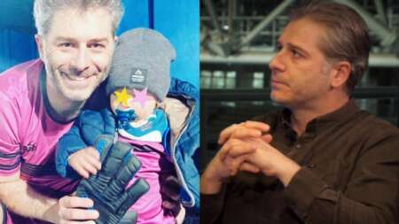 δάκρυσε-ο-αλέξανδρος-μπουρδούμης-πο-129382