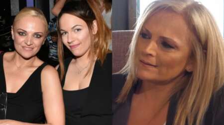 έσπασε-η-χριστίνα-λαμπίρη-δεν-είνα-129385