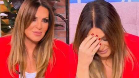 δύσκολες-ώρες-για-τη-ναταλία-γεραμανο-129398