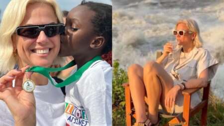 μαγικές-εικόνες-που-σε-ταξιδεύουν-οι-ε-129407